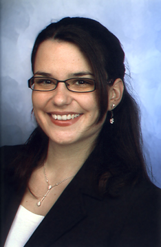 bild-anke