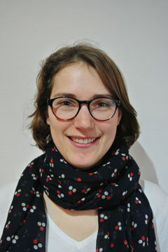 Lena-Brentrup-logop